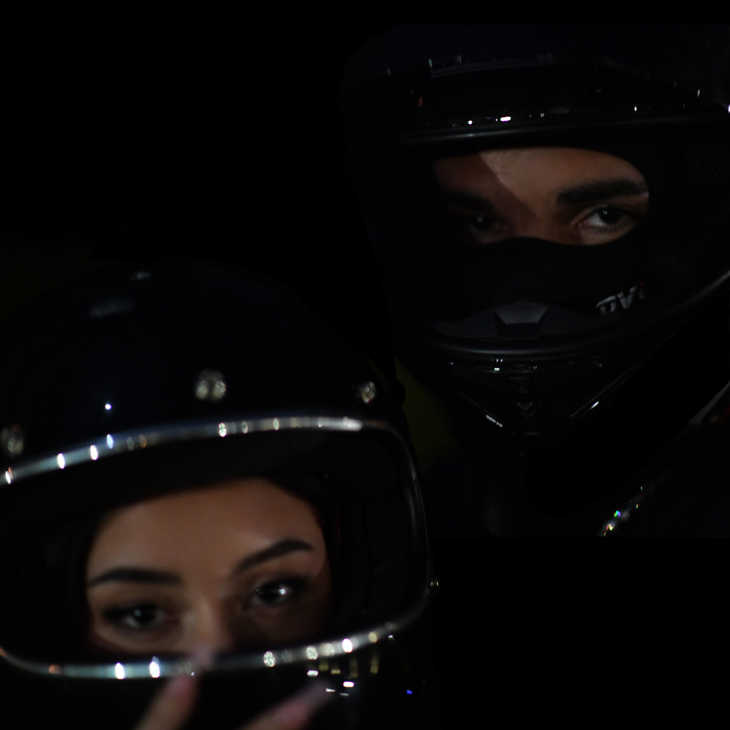 Drake a lansat track-ul „Search & Rescue”