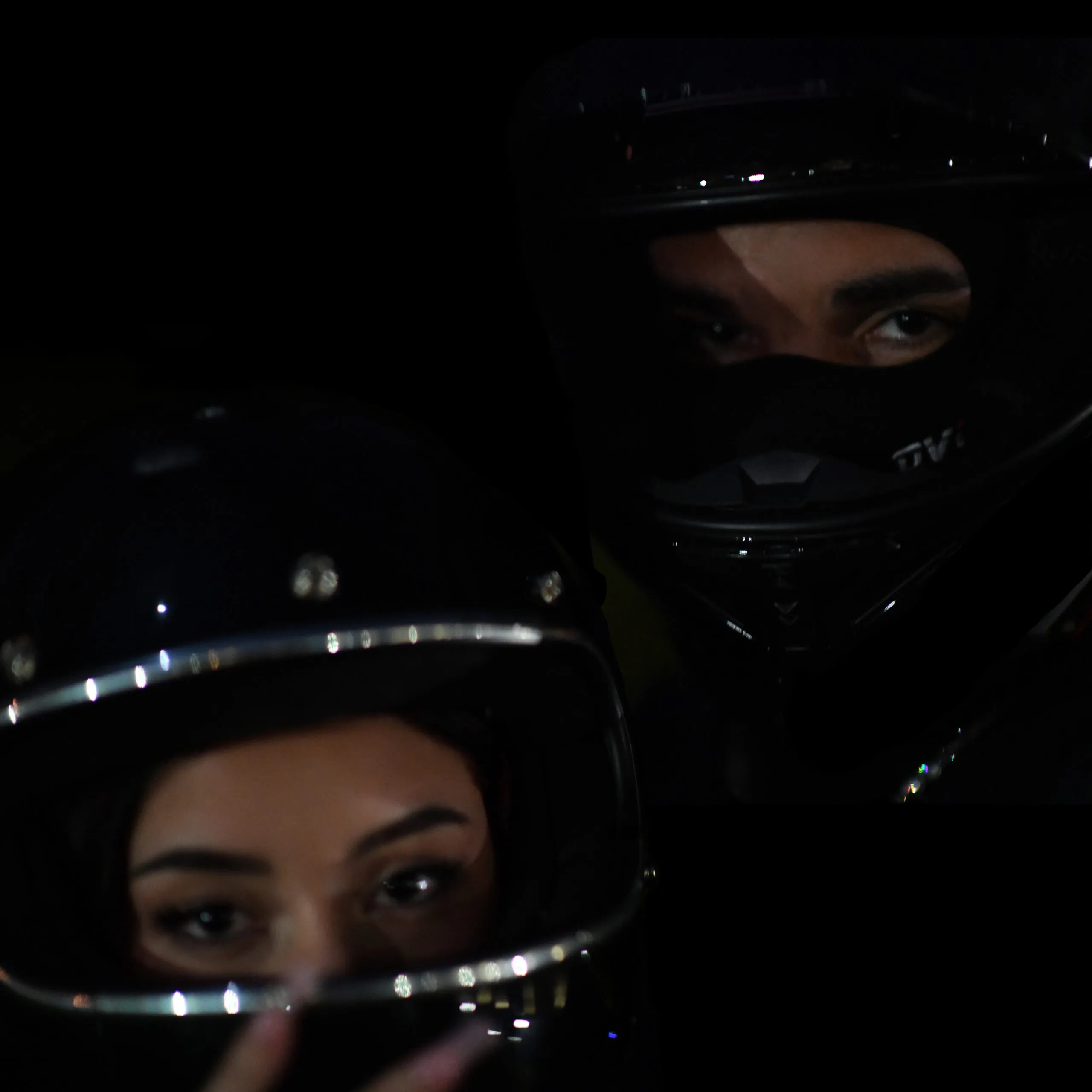Drake a lansat track-ul „Search & Rescue”