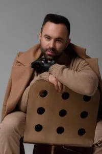 EL Radu