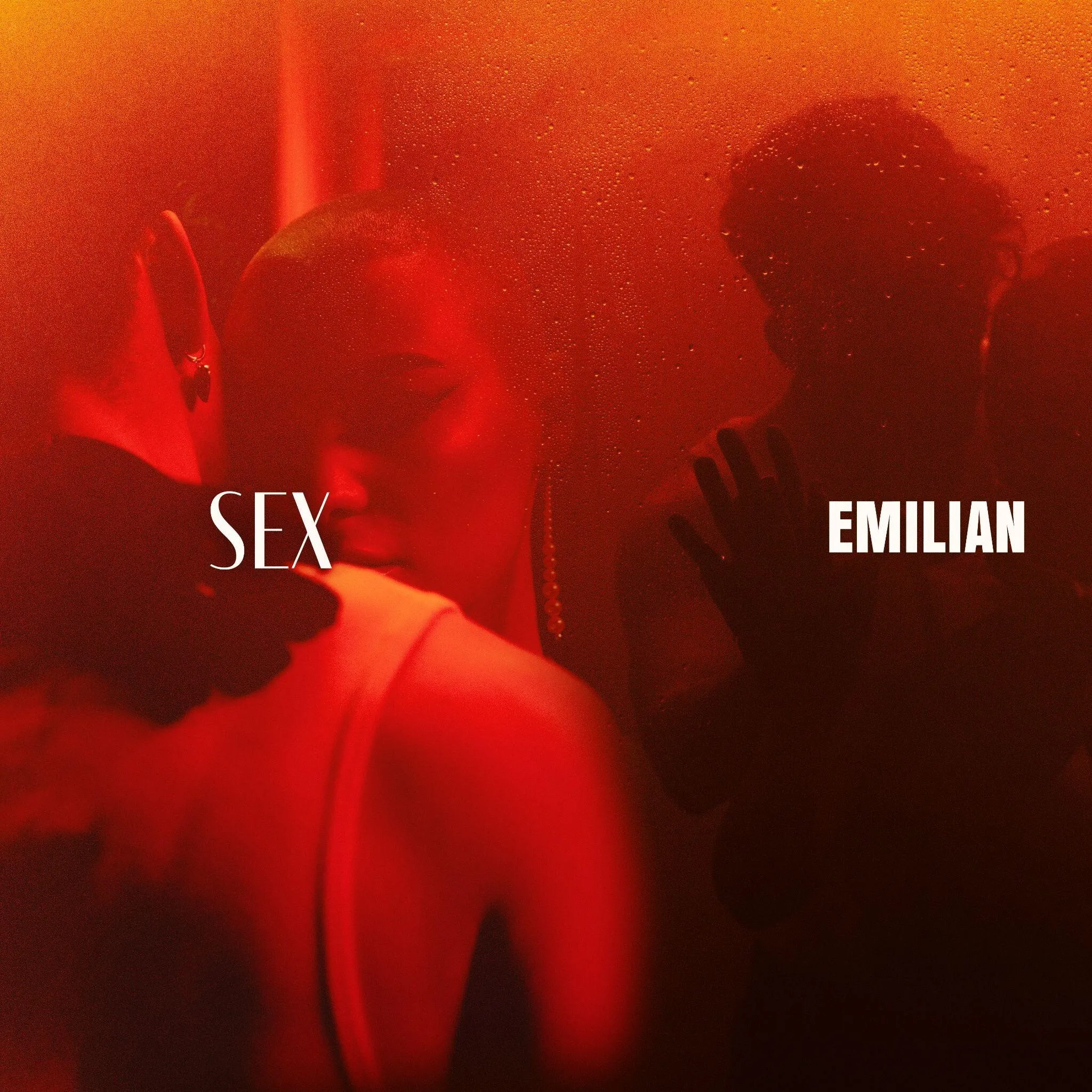 Emilian – „Sex” O propunere. O promisiune