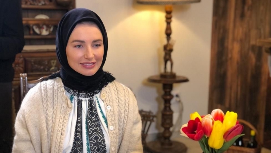 Sărbătoarea Paştelui în programe speciale La TVR 3