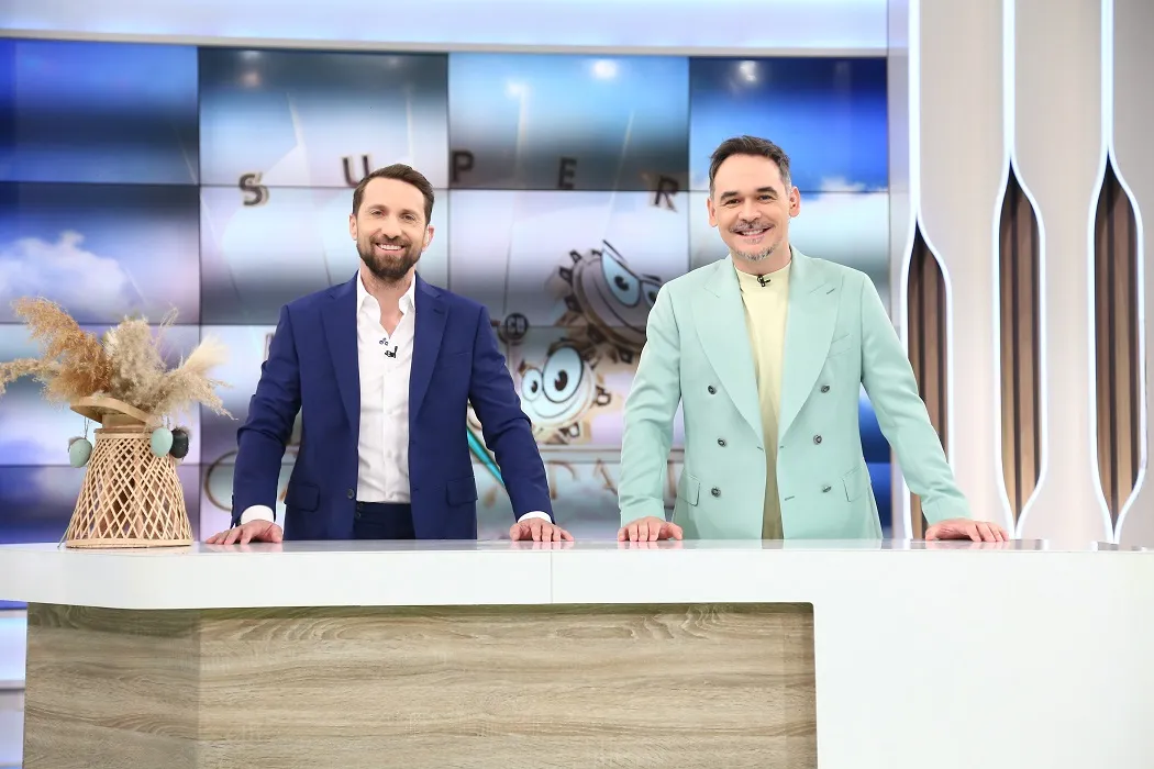 Super Neatza sărbătoreşte Zilele Bucuriei printr-un concurs cu un premiu special: 100 de îngheţate oferite zilnic