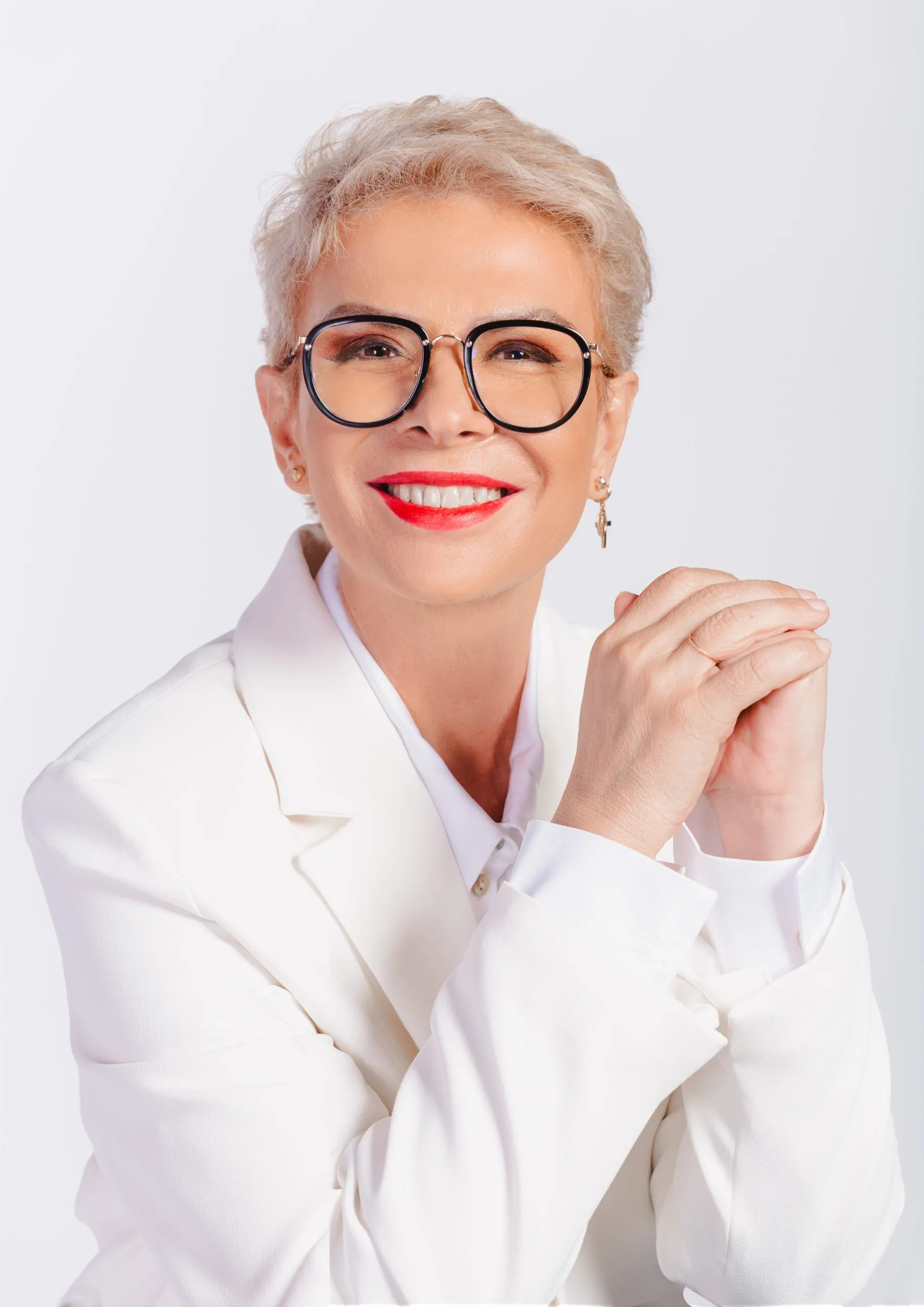 Ediții speciale de Paște, la Kanal D! „Teo Show”, „Asta-i România!” și „ROventura” le aduc telespectatorilor povești impresionante, de sărbătoare