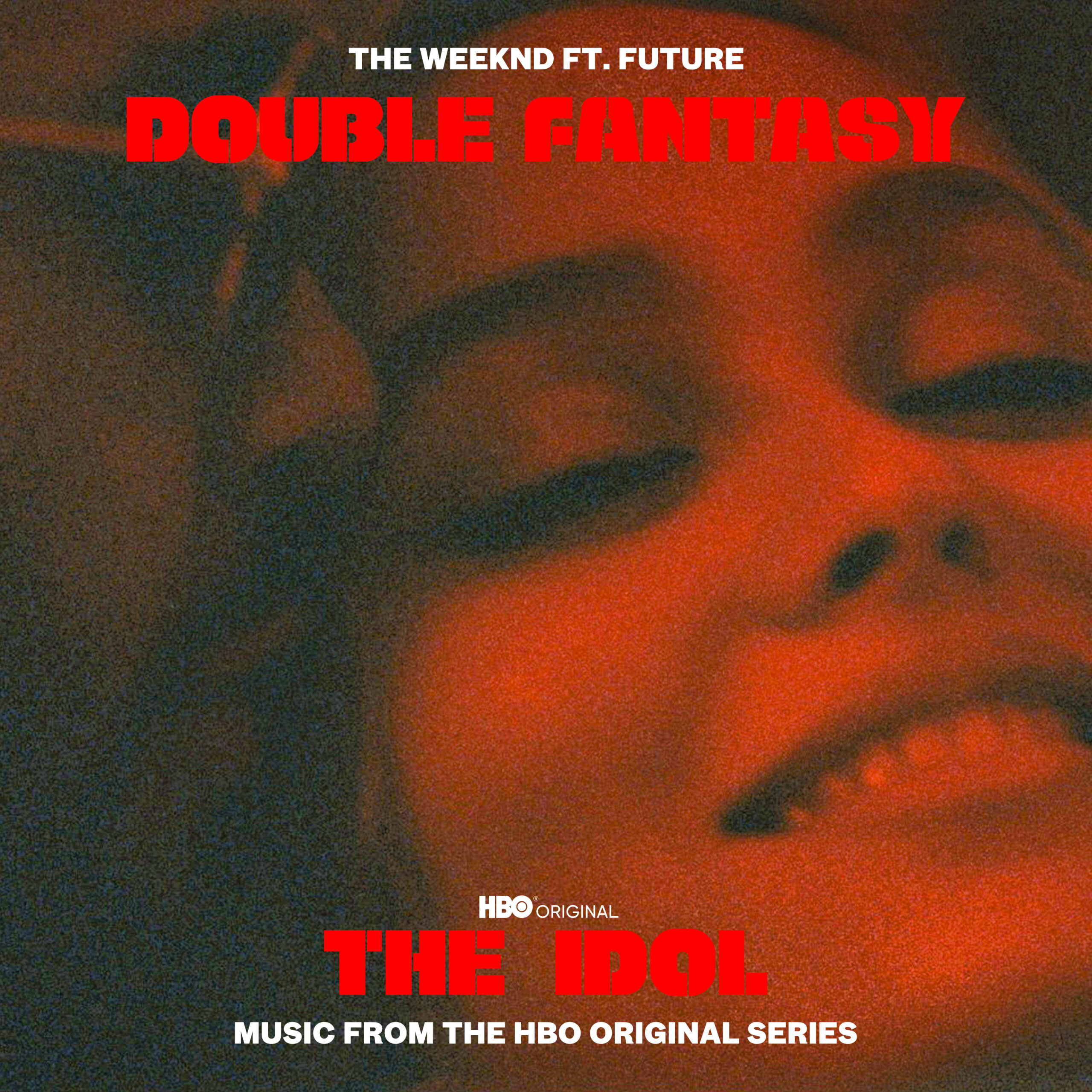 The Weeknd lansează împreună cu Future piesa “Double Fantasy