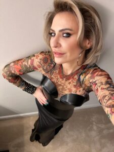adinabuzatu