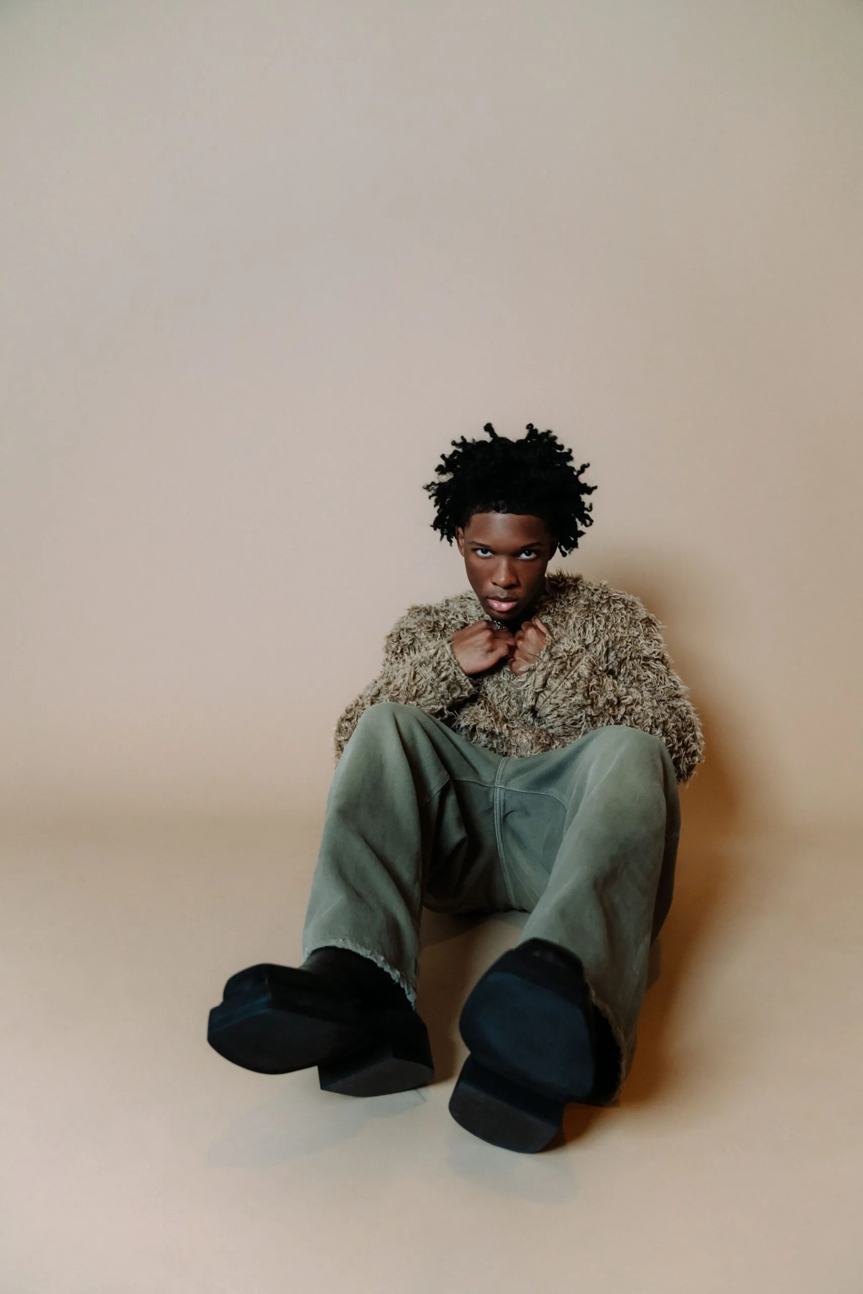 d4vd a lansat single-ul “Sleep Well”