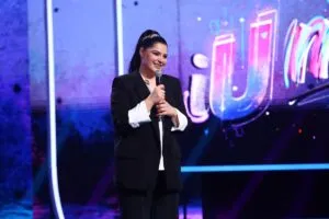 ioana-state-episod-08-auditii-iumor