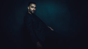 Andrei Paraschiv sexy