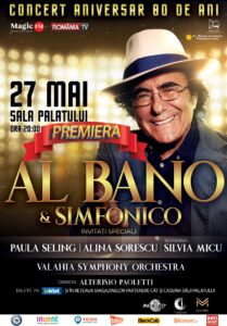 Al_Bano_Simfonico_27 mai 2023