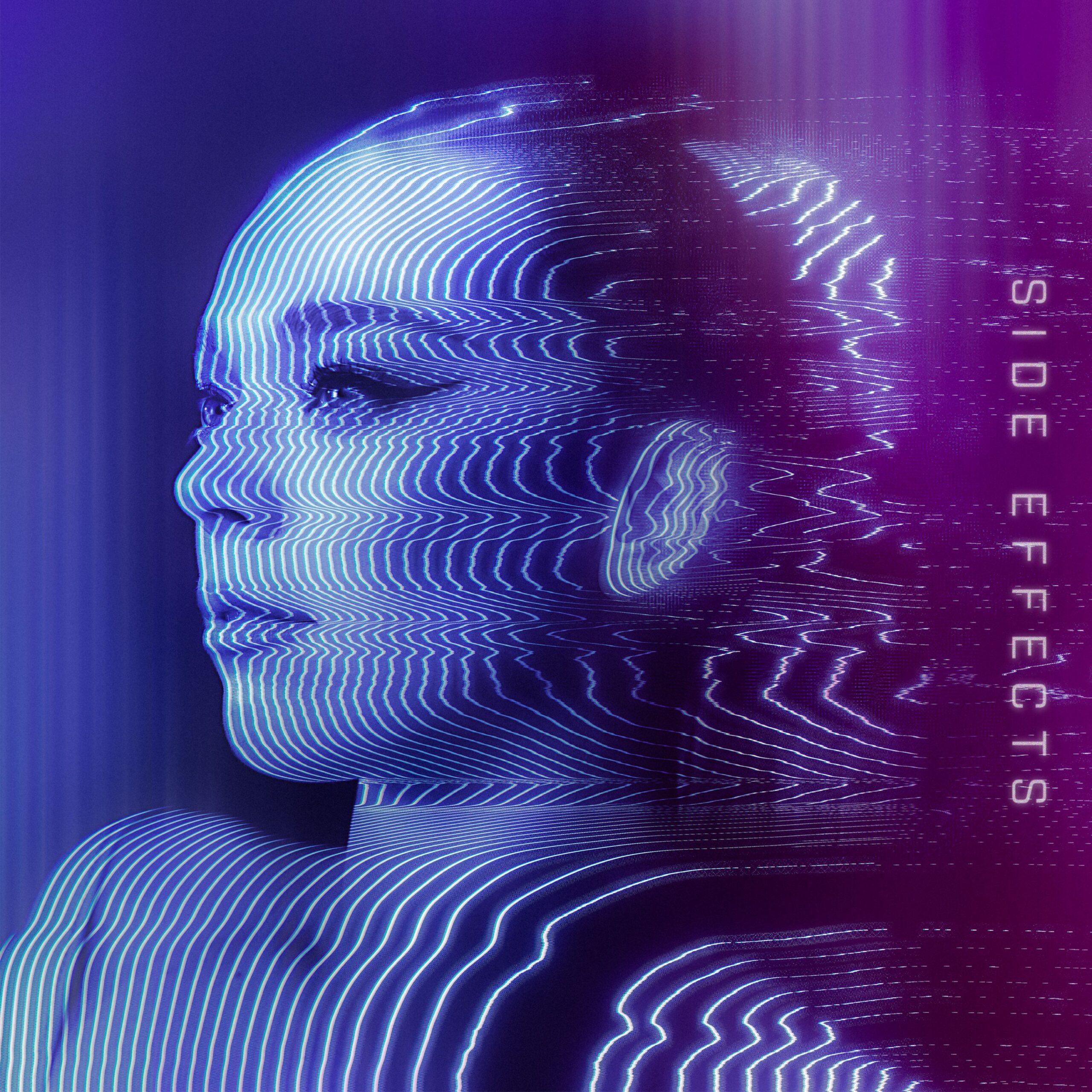 Becky Hill face echipă cu Lewis Thompson pentru single-ul “Side Effects”