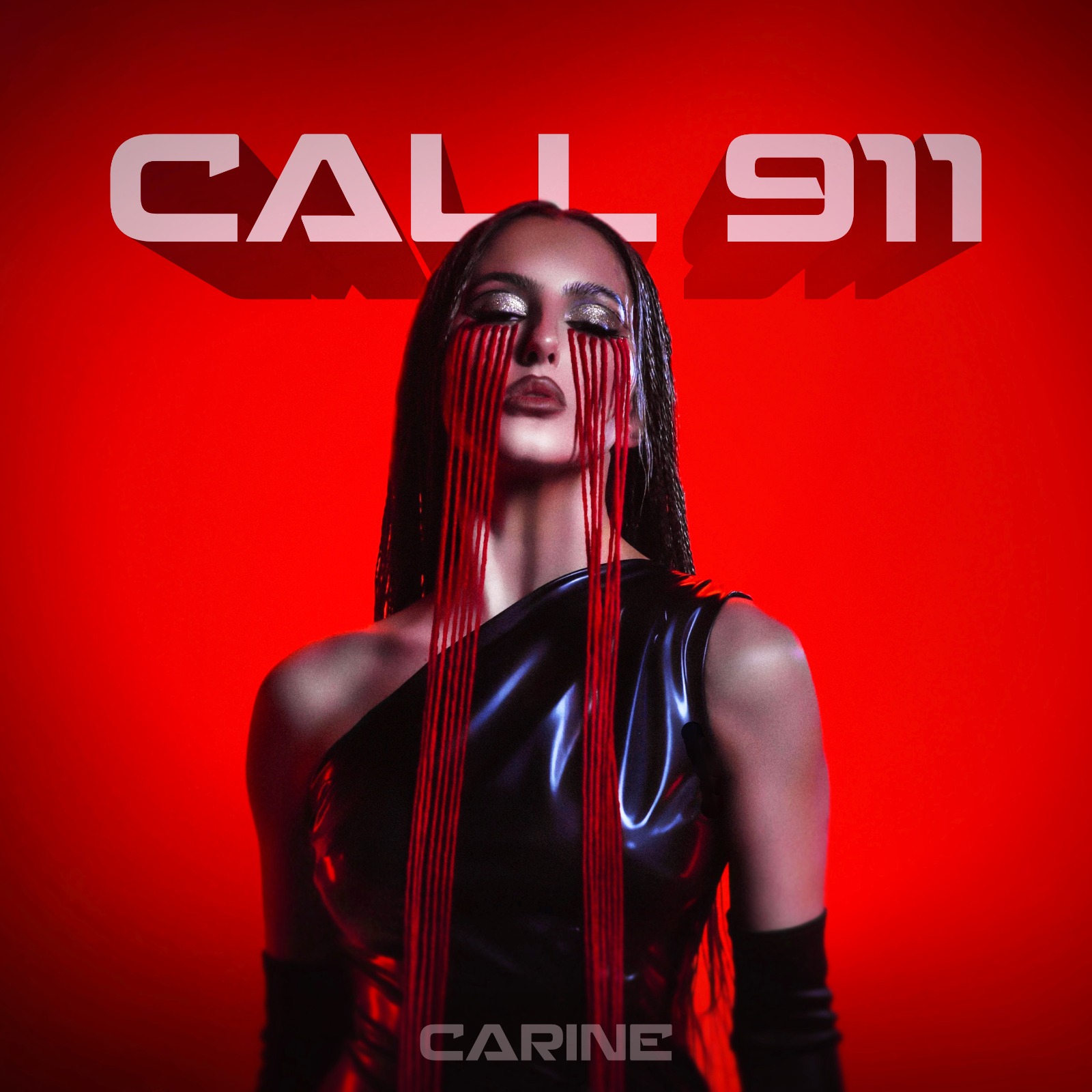 Carine aduce în playlisturi „911”