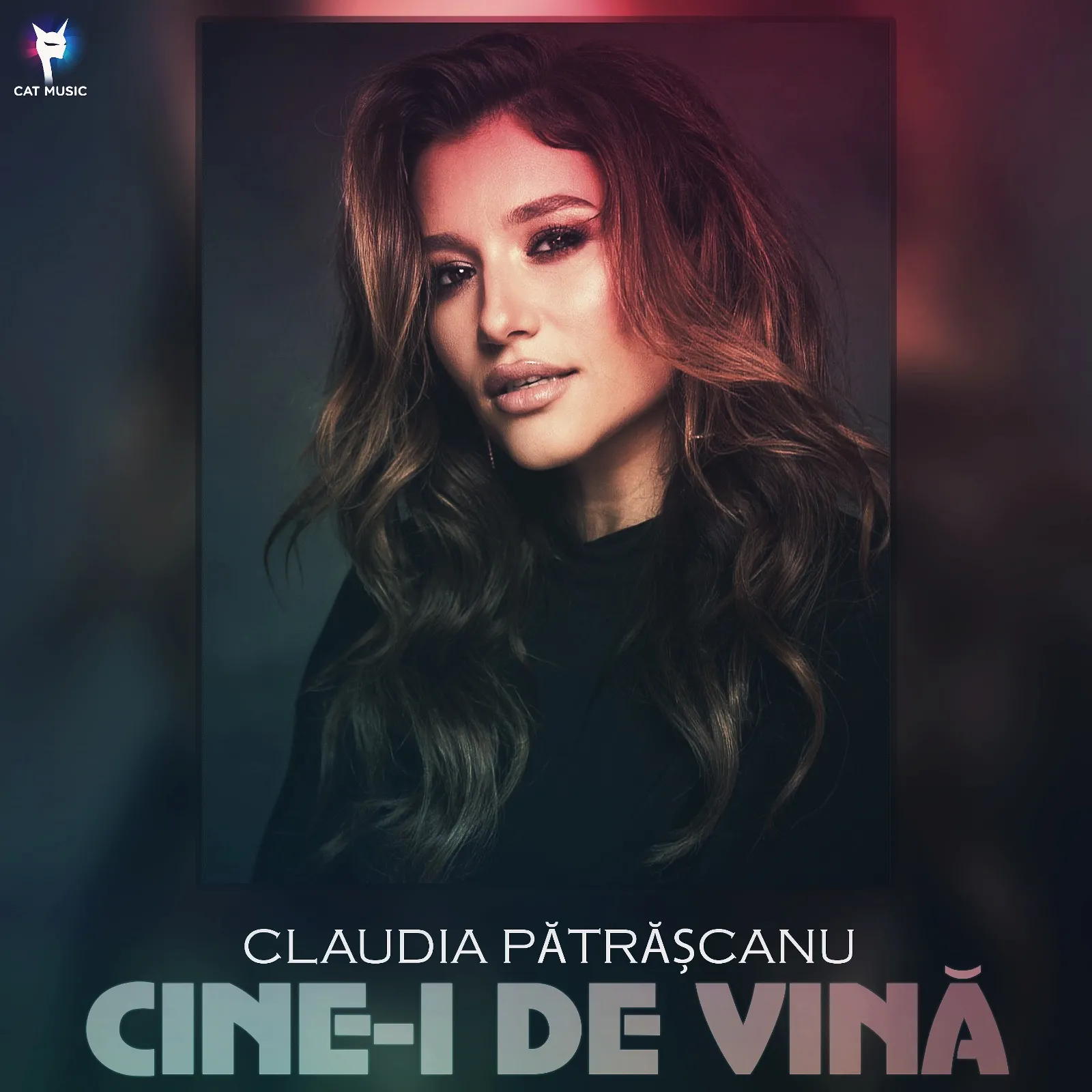 „Cine-i de vină” este întrebarea Claudiei Pătrașcanu în noul clip