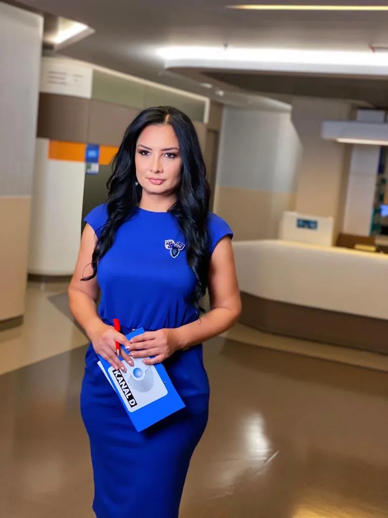 Duminică, 28 mai, la “Apel la consilier”, la Kanal D, Tehnicile moderne minim invazive, laparoscopic sau robotic, ajută medicii să realizeze mai puțină chirurgie în cazul cancerului de sân și de colon