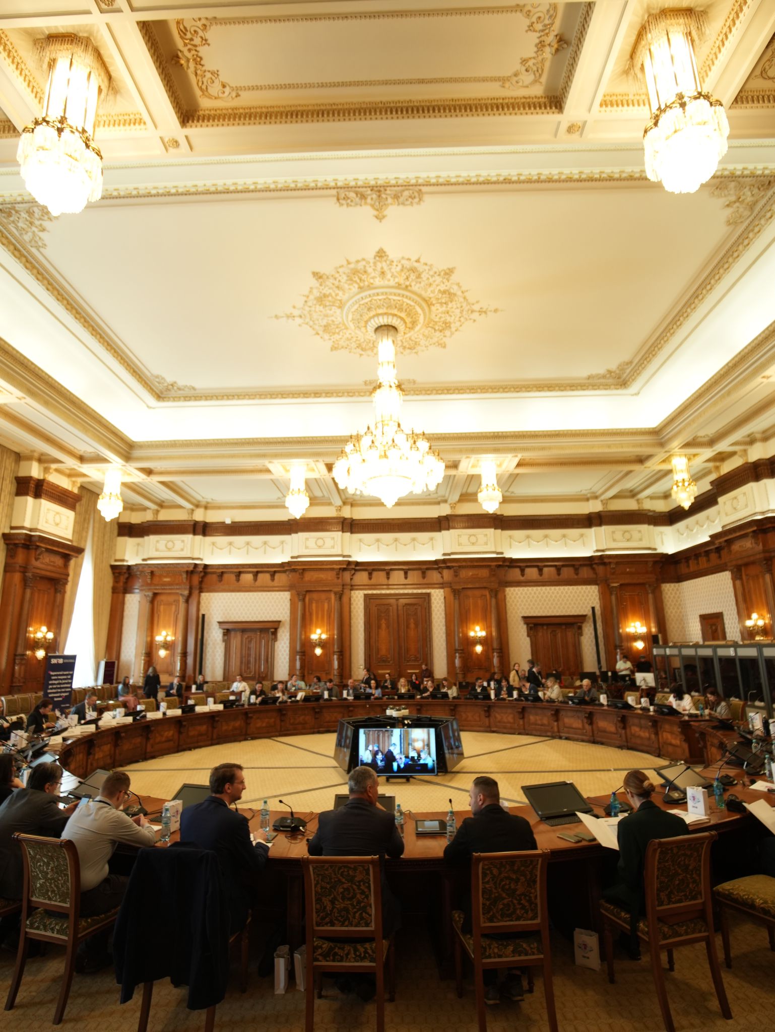 Impactul noului Regulament European privind bateriile si acumulatorii uzati, asupra pietei bateriilor in general si asupra legislatiei nationale si a producatorilor