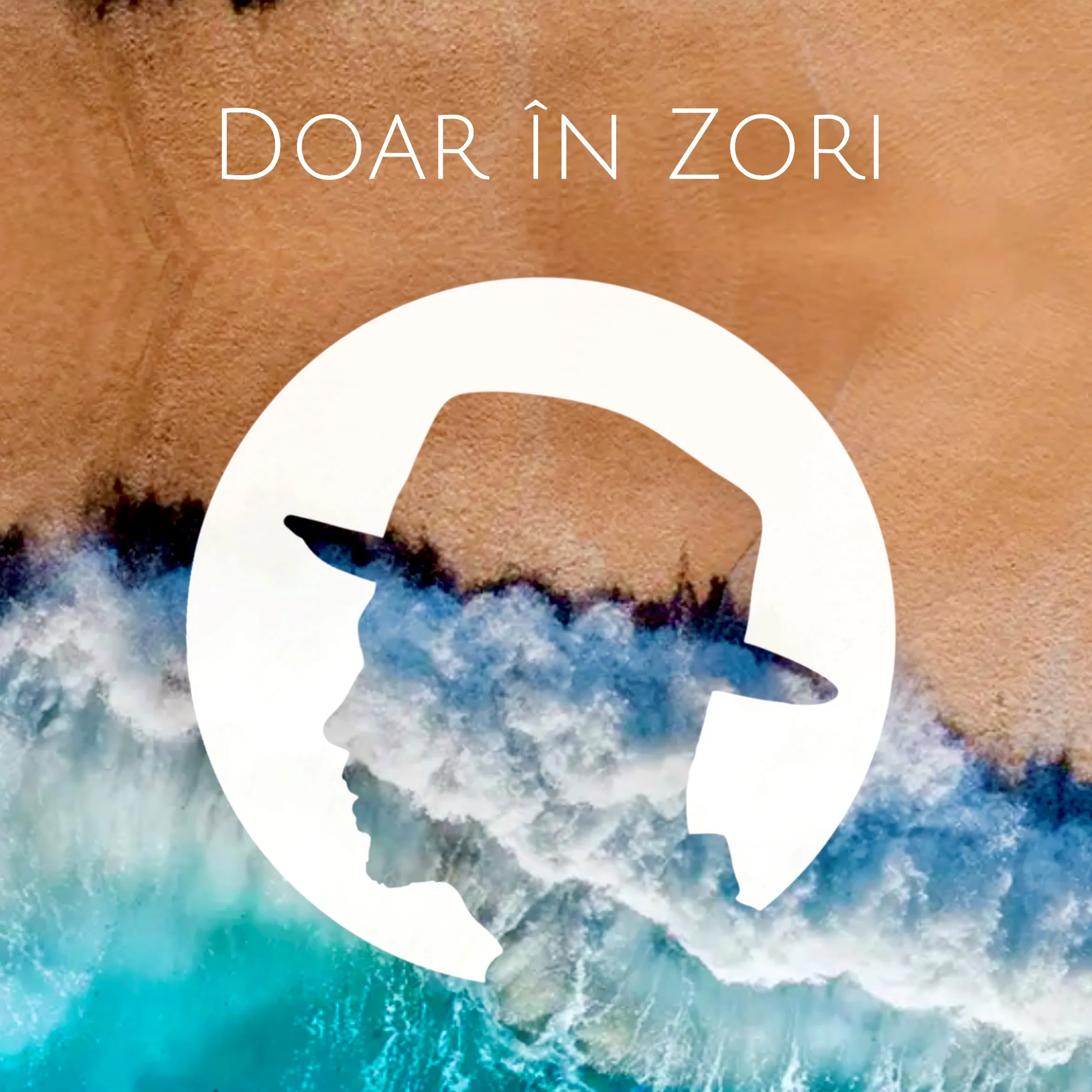Jurjak lansează noul său single – „Doar în zori”