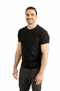 Matei Negrescu