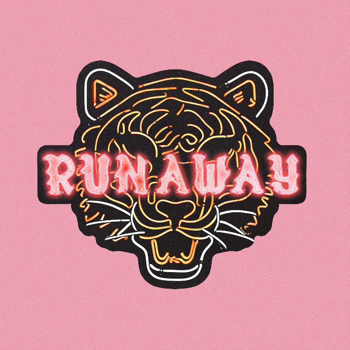OneRepublic a lansat single-ul “Runaway”