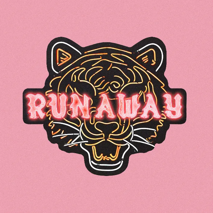 OneRepublic a lansat single-ul “Runaway”