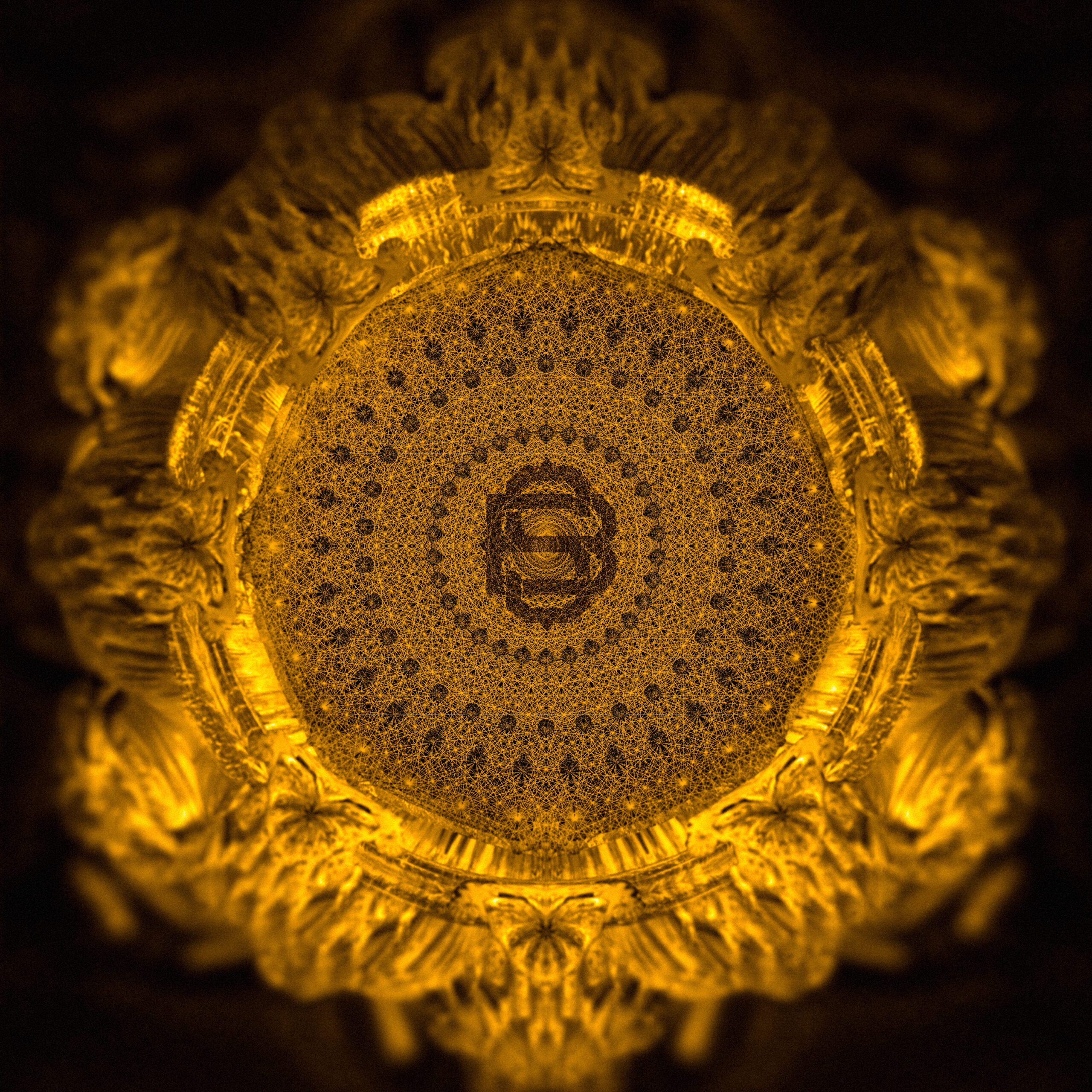 Șatra B.E.N.Z. lansează albumul 8 CULCAT împreună cu Def Jam Recordings România