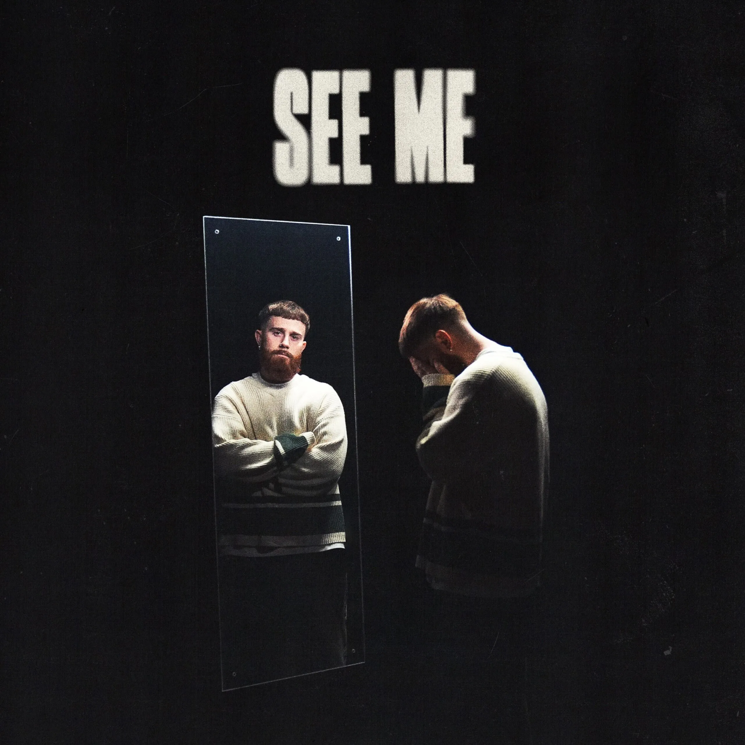Sam Tompkins a lansat single-ul “See Me”