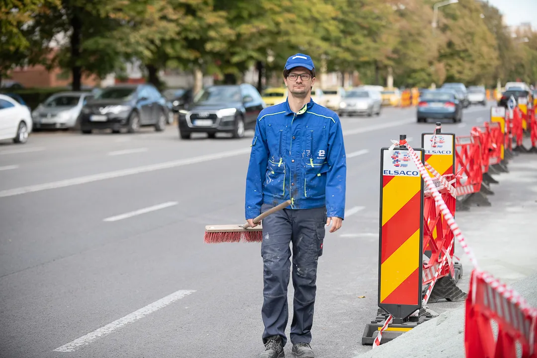 Al treilea sezon Șef sub acoperire se încheie astăzi!