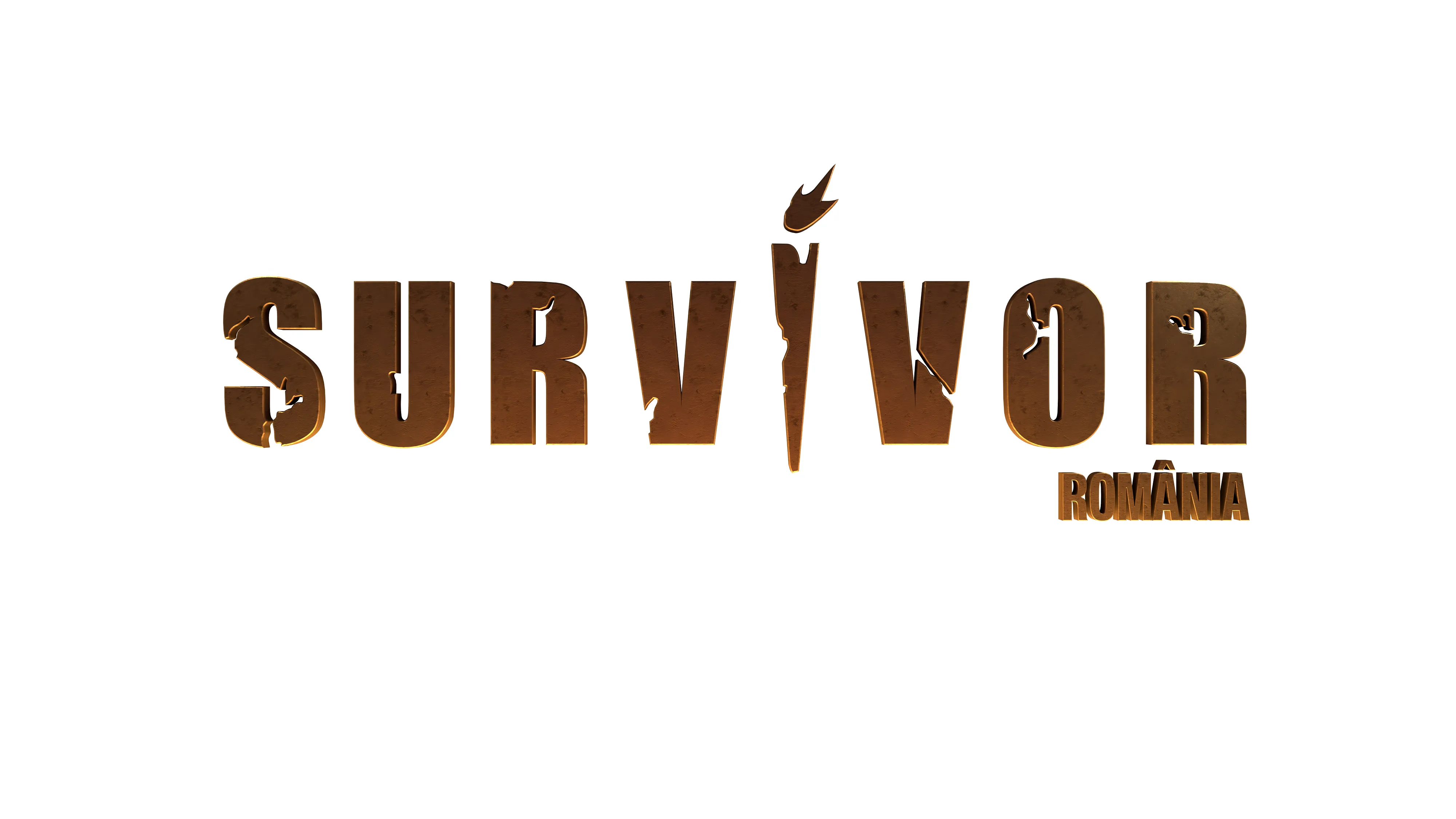 Ultimele batalii la Survivor Romania se vad de luni pana miercuri, de la 21:30, pe PRO TV si, in avans, pe VOYO !