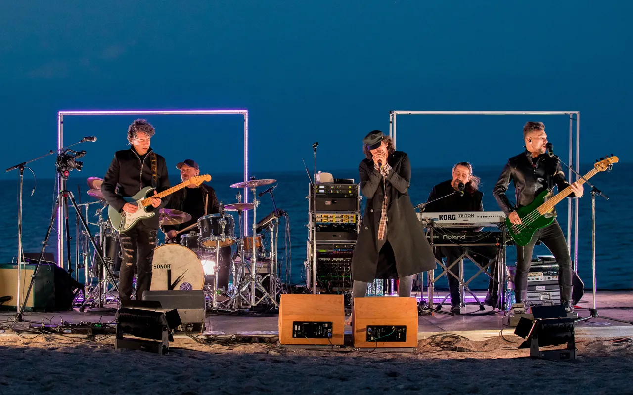 6 motive pentru care nu trebuie să ratezi Red Bull SoundClash 2023