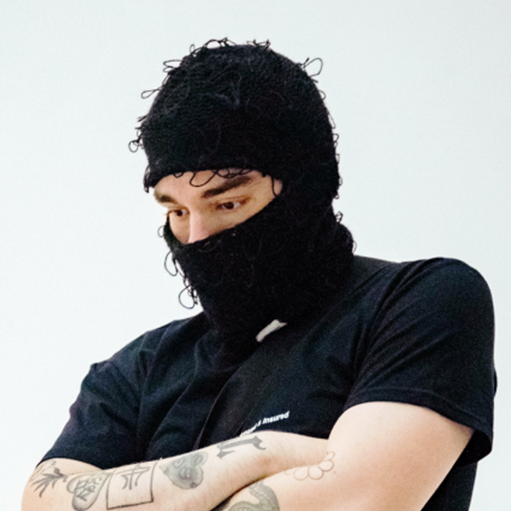 Yeat face echipă cu Young Thug pentru “My Wrist”