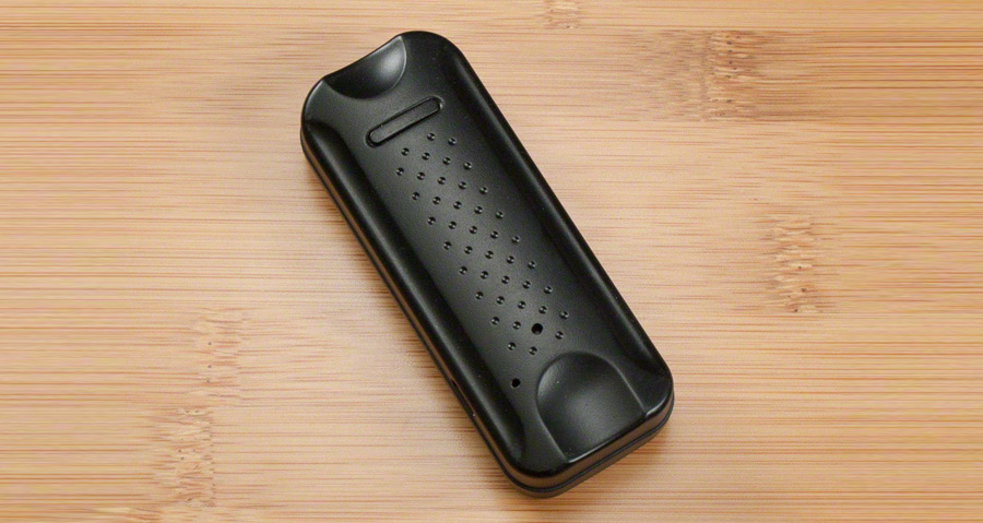 Tipuri de microfoane spion – cum să alegi cel mai potrivit dispozitiv pentru nevoile tale