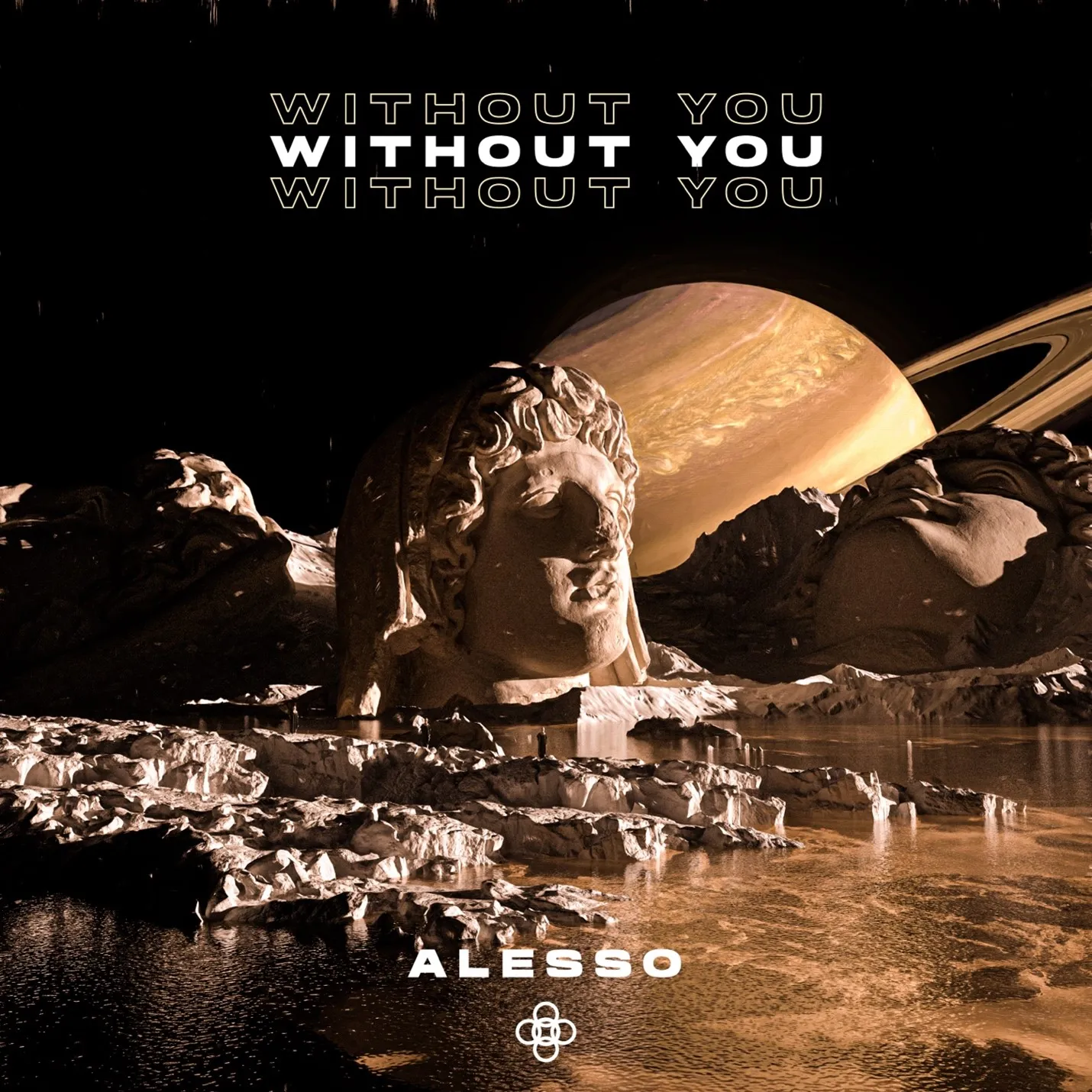 Alesso a lansat single-ul “Without You”