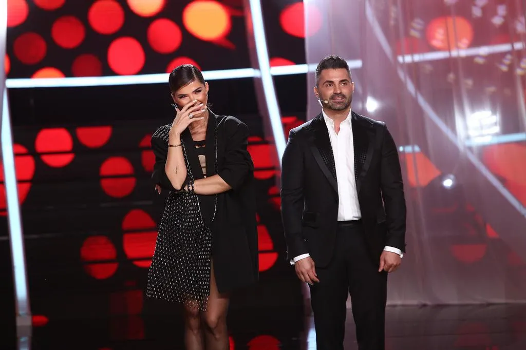 3 echipe de la Te cunosc de undeva!, performance-uri reușite printre crize de râs
