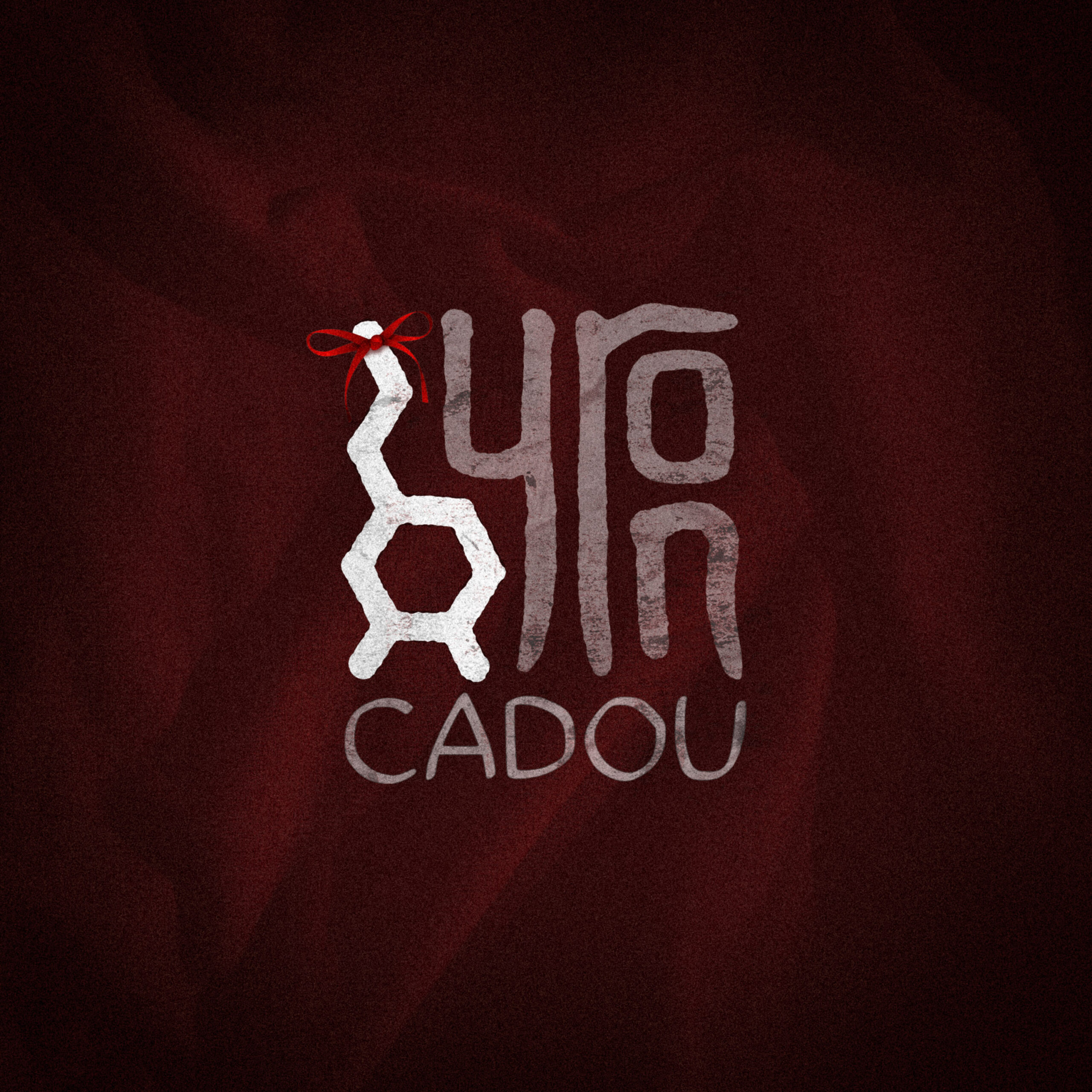 byron lansează azi „Cadou’- un nou single de pe viitorul album