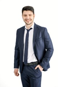 Cristian Neacşu