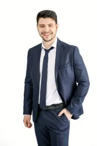 Cristian Neacşu