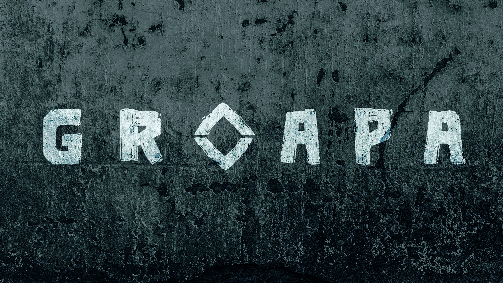 PRO TV anunta startul filmarilor pentru un nou serial: GROAPA, din aceasta toamna!