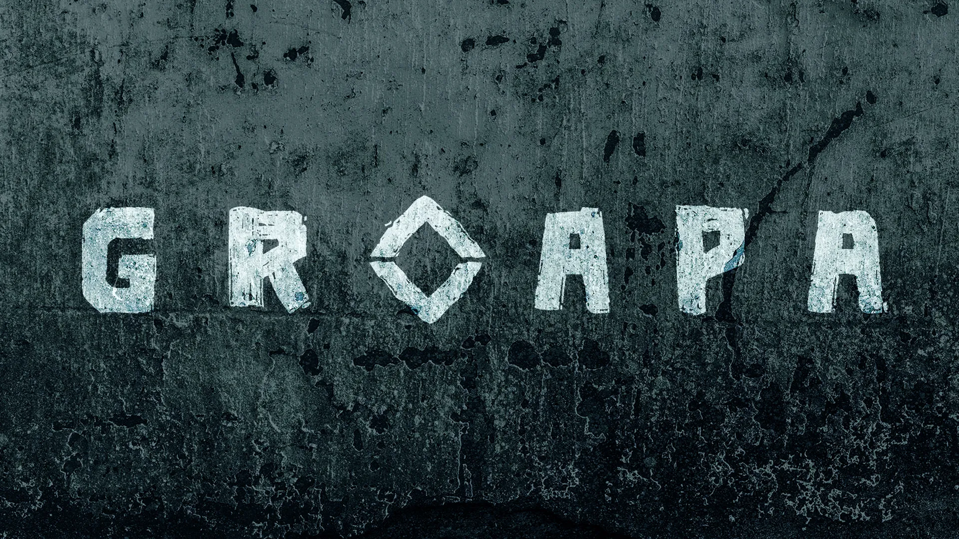 PRO TV anunta startul filmarilor pentru un nou serial: GROAPA, din aceasta toamna!