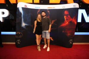 Sorin si Ana Maria Claita