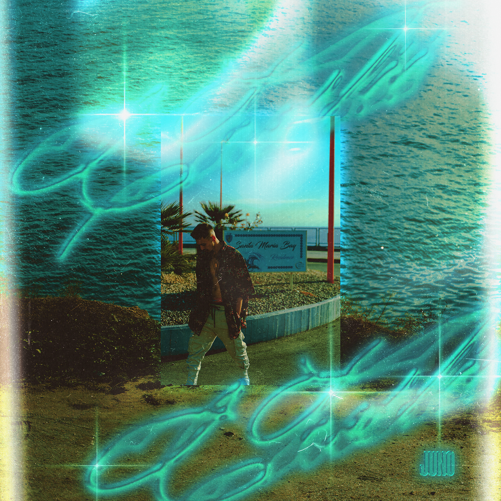 JUNO adaugă CHESTII în rețeta AFRODISIAC