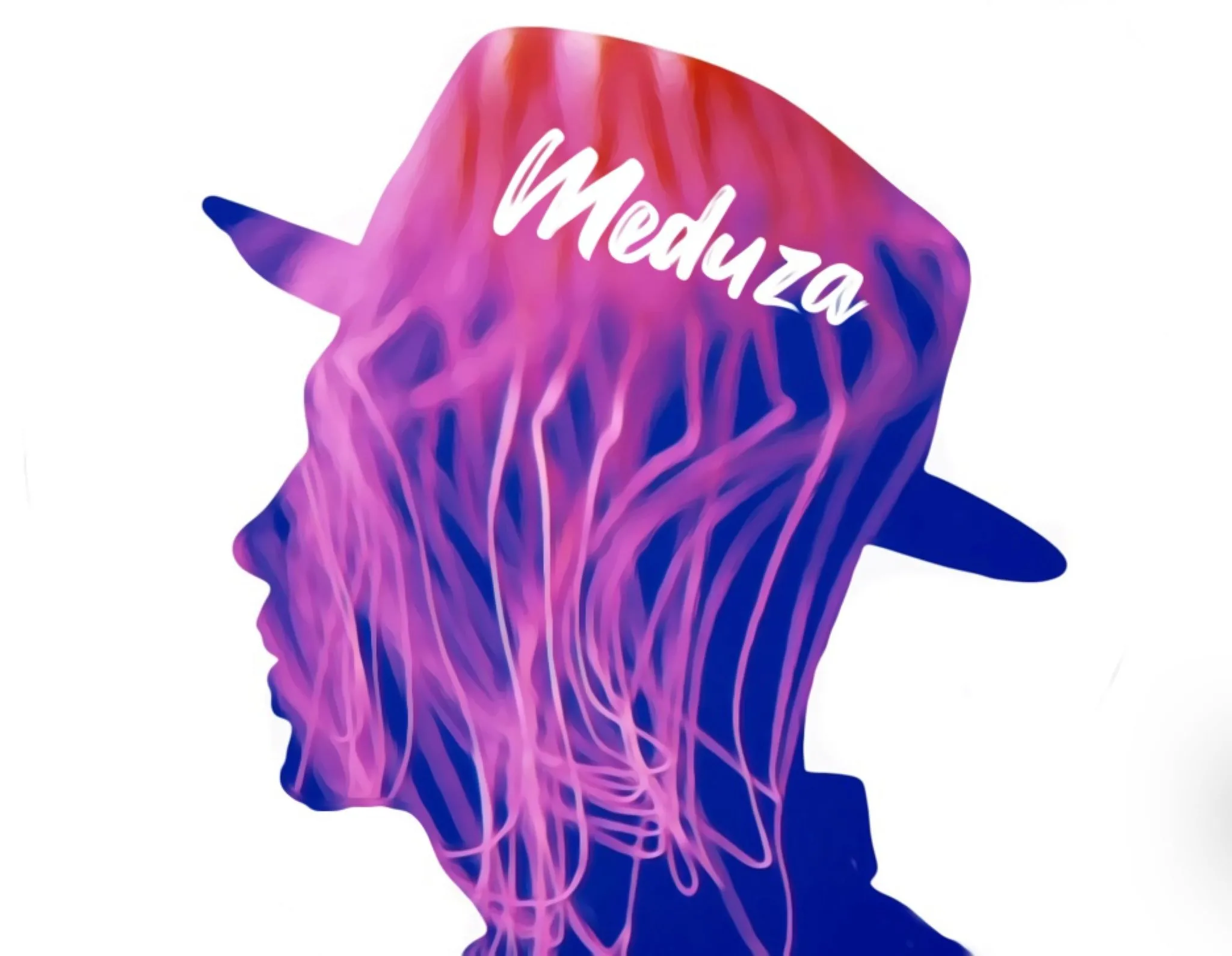 Jurjak lansează piesa „Meduza”