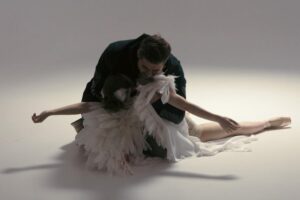 Lia-Sotia sotului meu_8