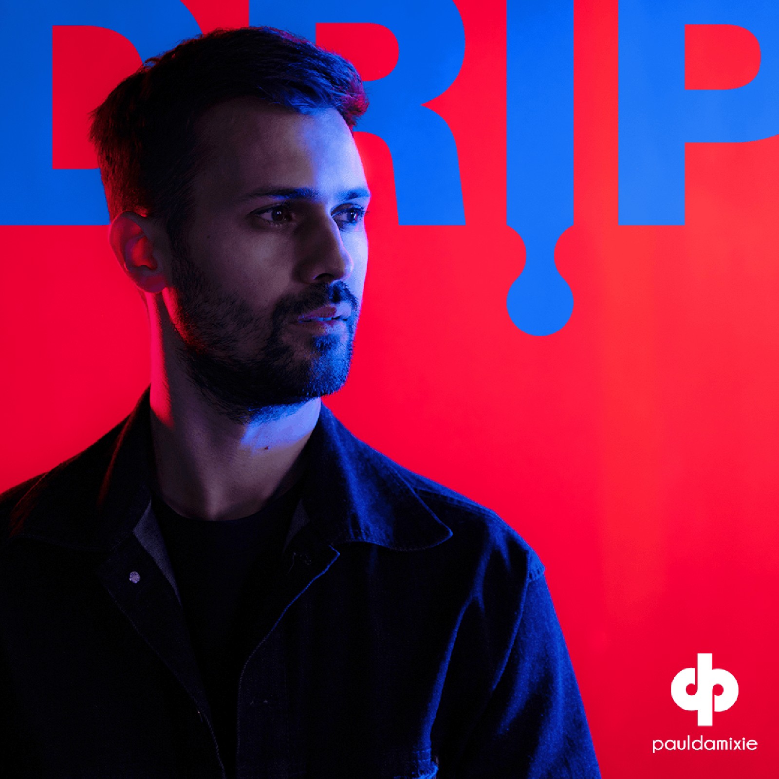 Paul Damixie îți dă motive să fii tu, așa cum vrei!