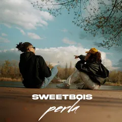 S-a auzit prima dată pe scena de la Beach Please, iar acum sweetbois lansează în platformele digitale Perlă