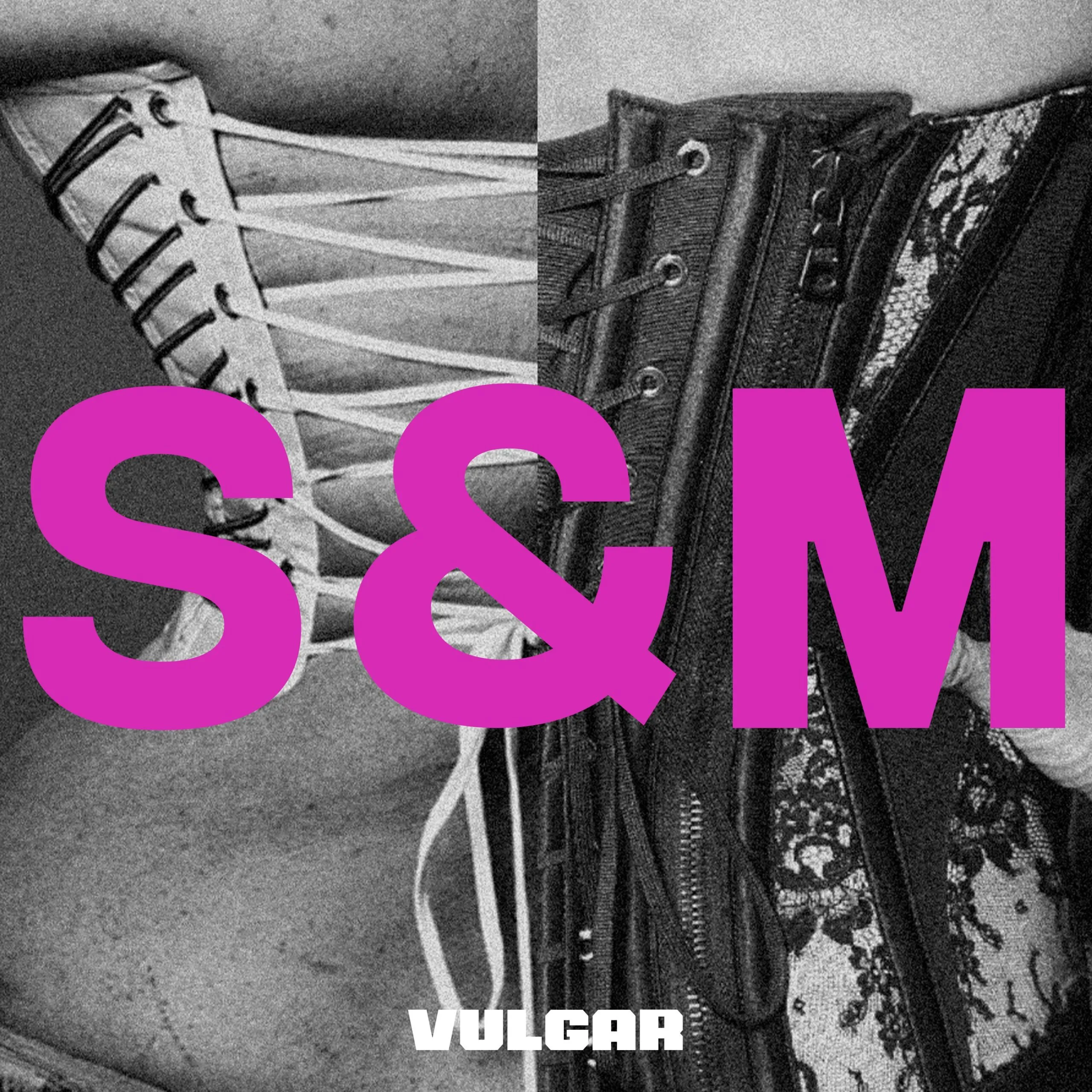 Sam Smith face echipă cu Madonna pentru “Vulgar”