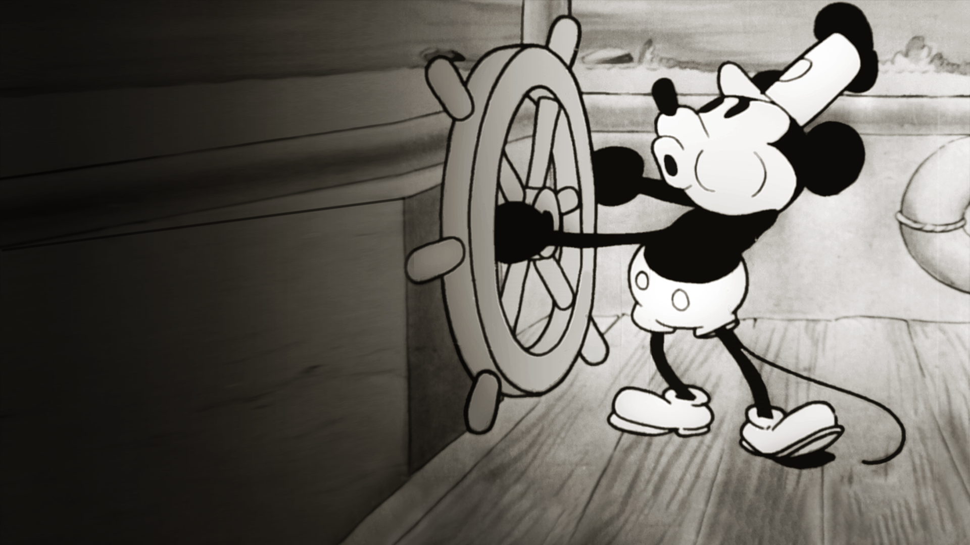 Proiectie specială cu ocazia sărbătoririi a 100 ani de Disney la Festivalul de Film Transilvania