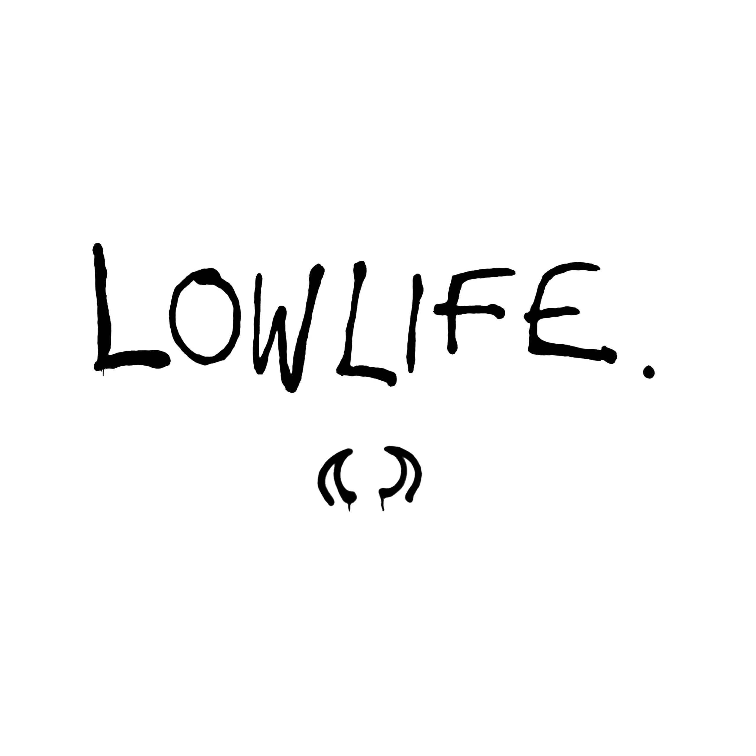 Yungblud a lansat “Lowlife”