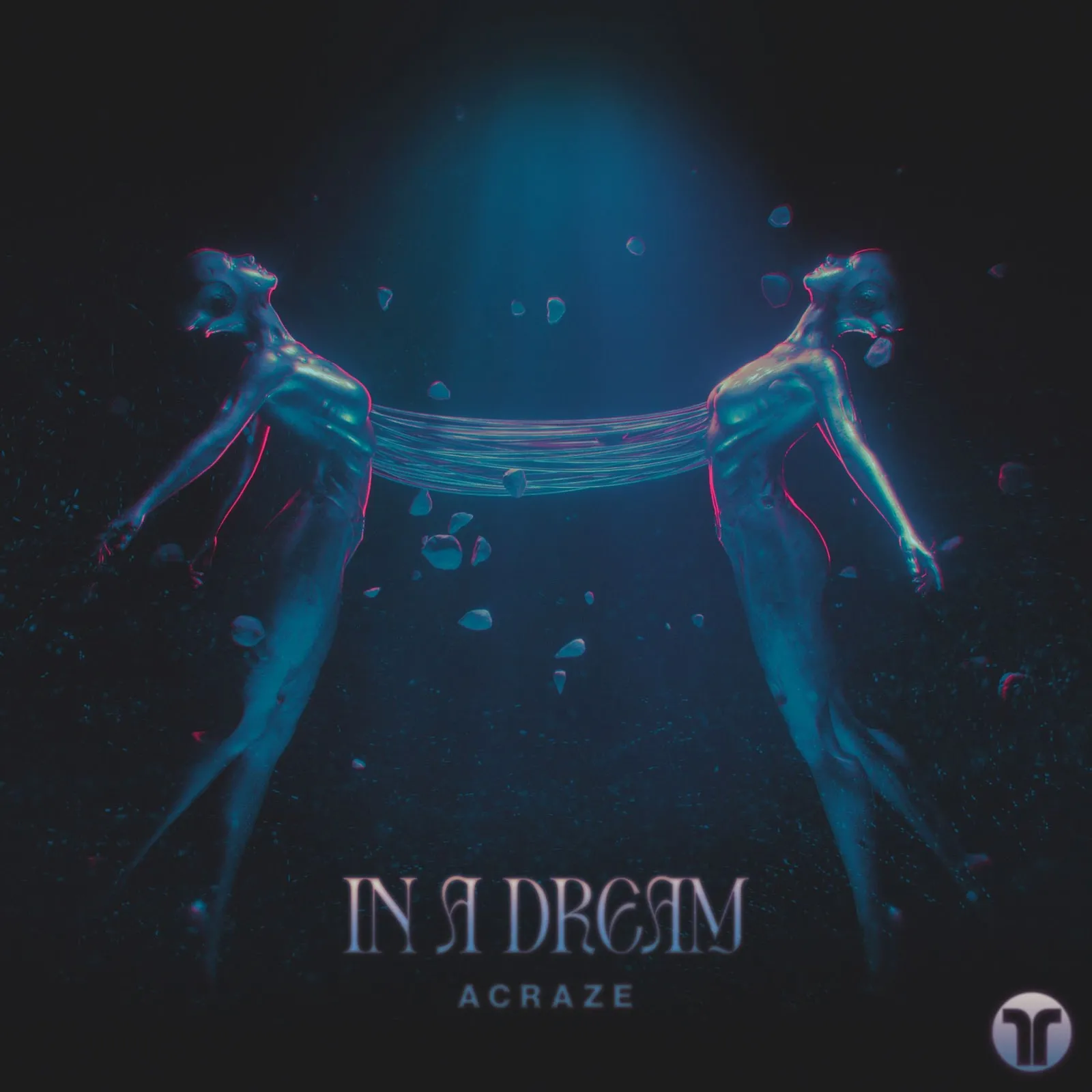 Acraze a lansat „In A Dream”