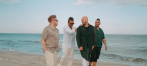 Alb negru cu ralflo si rares