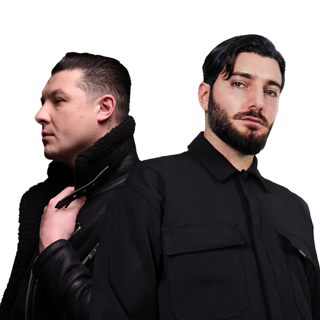 Alesso face echipă cu John Newman pentru Call Your Name