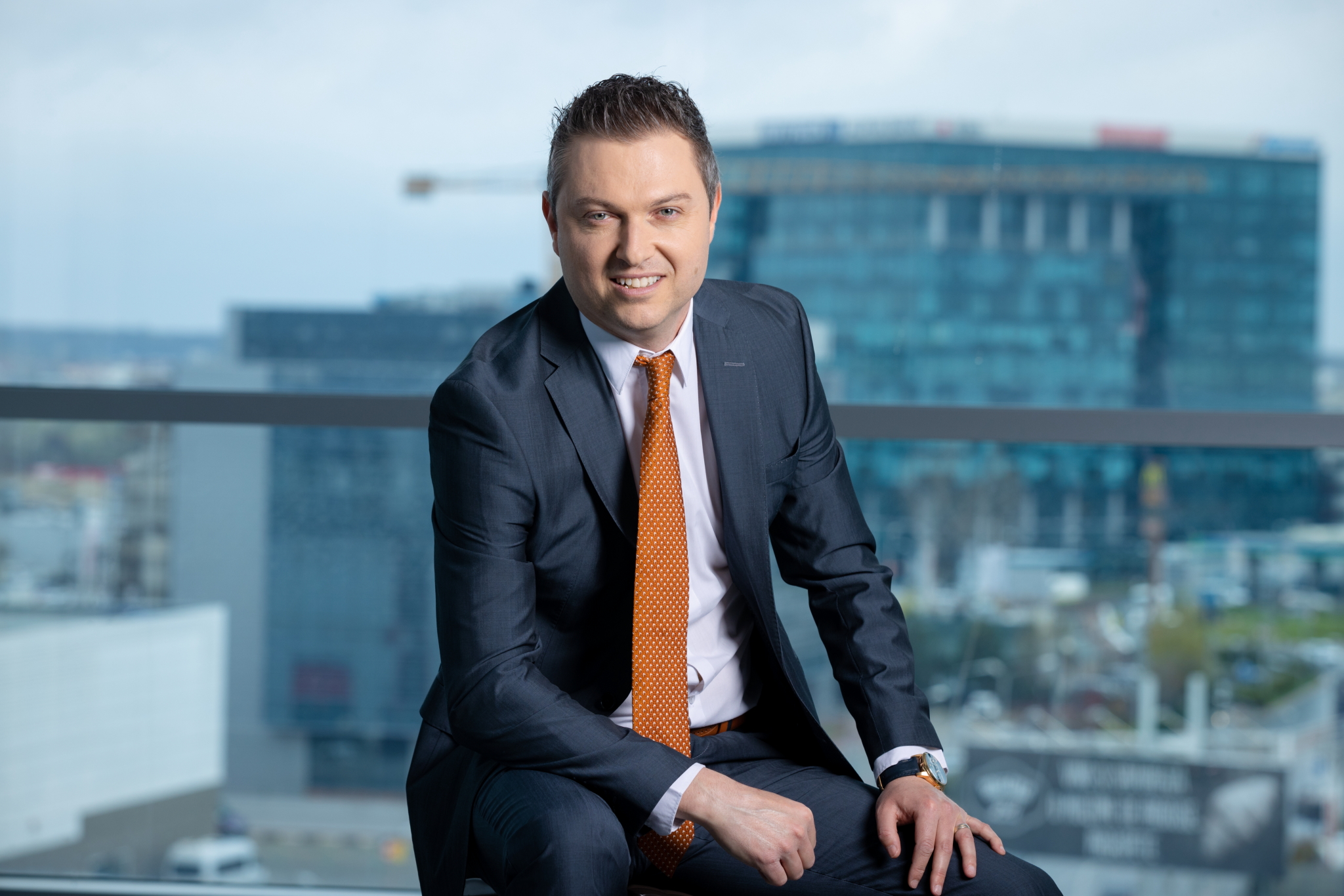 Bergenbier S.A. anunta rezultatele financiare pentru anul 2022