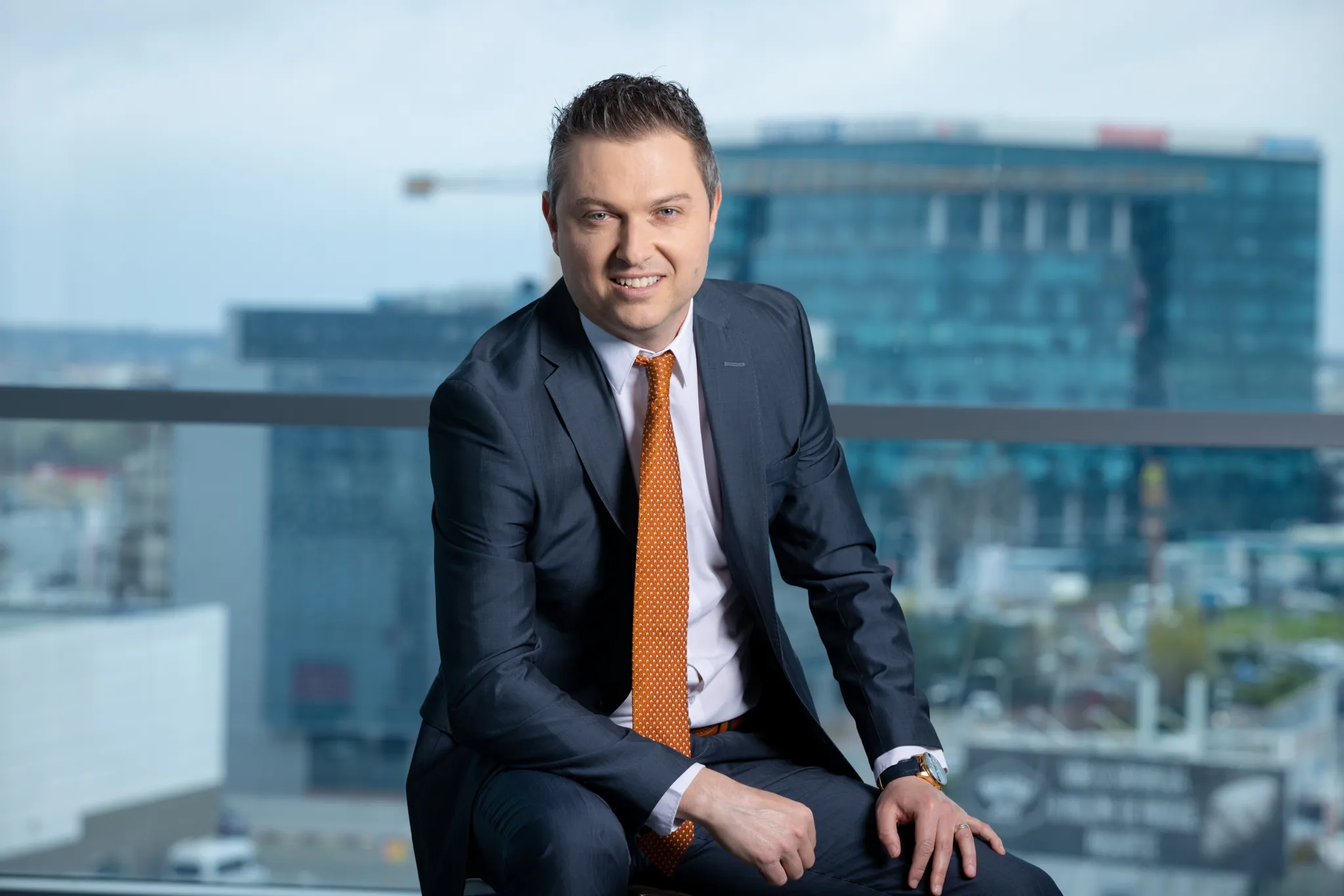 Bergenbier S.A. anunta rezultatele financiare pentru anul 2022
